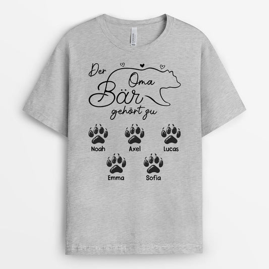 1973AGE2 personalisiertes diese mama oma bar gehort zu t shirt_432b85de 3378 4740 ab73 cd087d0be6c2