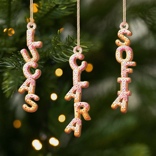 1_0b6212c8 6d6e 4dfb 979c dd8798f1b42f