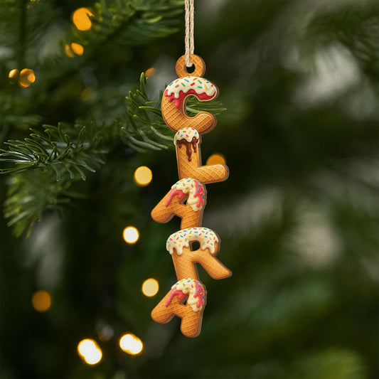 1_122bfc4c 983d 477d 9b34 87acdfd43651