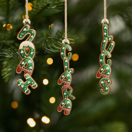 1_27d61bb7 4cc0 451b ae79 930e31f1dd9f