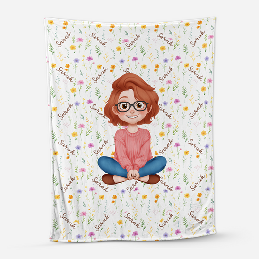 1_3c9b083f 8868 46f7 963b 3a8fa14a50af