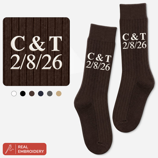 1_49cbec14 560c 41c3 a31c fe2c3492cb10