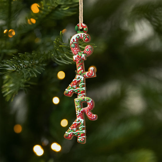 1_e3144e49 db5b 4ac3 96bc e19e74d3fae1