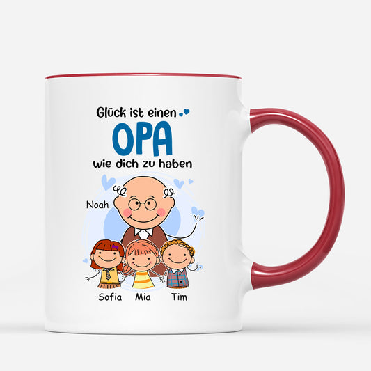 2001MGE1 personalisierte gluck ist eine oma wie dich zu haben tasse_2_8d2ae119 48ee 4626 80cc 2e817fab39e9