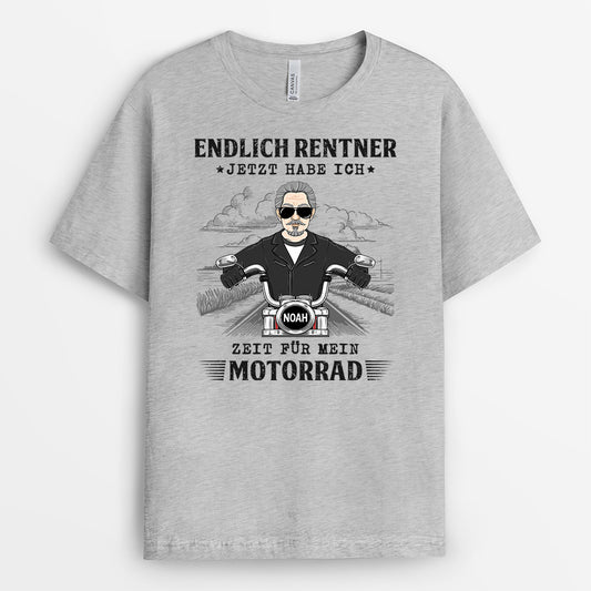2055AGE2 personalisiertes endlich renter jetzt habe ich zeit fur mein motorrad t shirt_389ca8ab 3383 4162 8a43 ec9e819ffbac