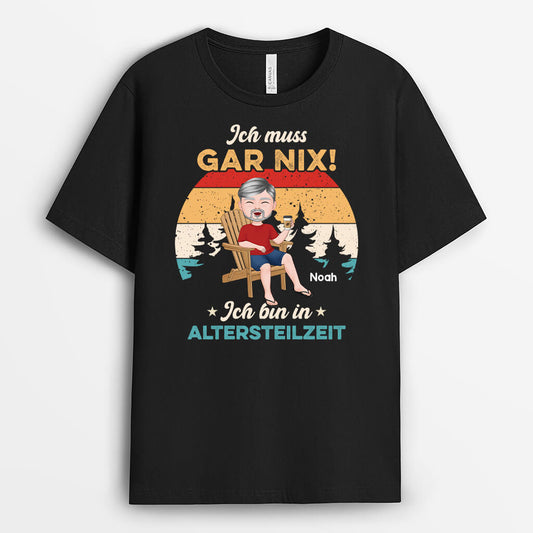 2063AGE2 personalisiertes liebe zum fussball t shirt_a84c182e 17e2 4b3e be82 7f8251c27b2b