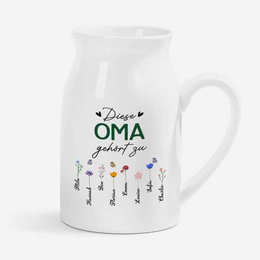 2132OGE1 diese oma gehort zu personalisiertes geschenk garten vase oma mama aus keramik 2132o8v7a_1