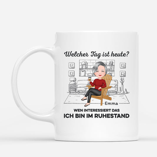 2147AGE1 personalisiertes gesegnet oma genannt zu werden t shirt_d0fb7ec3 a60f 41f0 a14e 6074ff638926