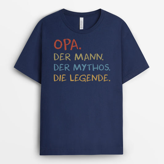 2269AGE2 personalisiertes limitierte auflage t shirt 2269a985b