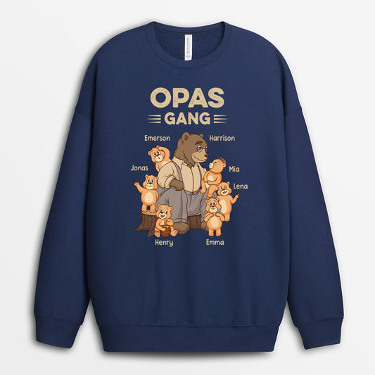 2393HGE2 opas papas gang bar opa papa hoodie personalisiert 2393H6L5B_0160e791 8f40 4c95 ba71 d550a73179e7