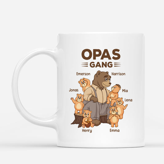 2393MGE1 papas opas bande bar personalisiertes t shirt fur herren_7359eaa0 b549 48fd 81b0 66f260e610a0