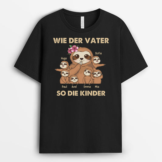 2396AGE1 personalisiertes wie der vater so die kinder t shirt 2396a645b_d9663e8d 844f 462d 8f32 81fc42ba13aa