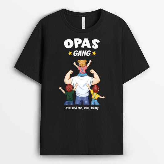 2397AGE1 personalisiertes papas opas bande t shirt 2397a5a5b_6f029477 f4d4 45b0 81ad eb5744cf1686