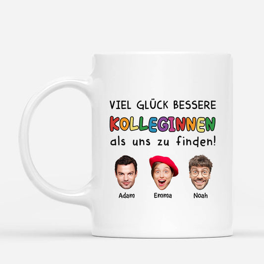 2449MGE1 viel gluck bessere kollegen zu finden als uns personalisierte tasse fur kolleginnen und kollegen_c974e69b 9835 469c 9d7b 394e6123f38b