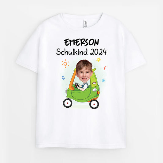 2590AGE1 personalisiertes schulkind junge t shirt_2b5cae1a 74b0 4848 984f c90122370b10