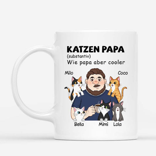 2591MGE1 personalisierte katzenpapa definition tasse_188852ed a8b1 4729 9395 51823e5589bc