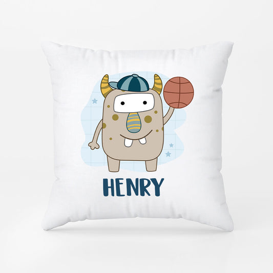 2619PGE1 personalisiertes monster und kindernamen kissen_19d7d734 9088 4662 9087 5da43d6a0b77