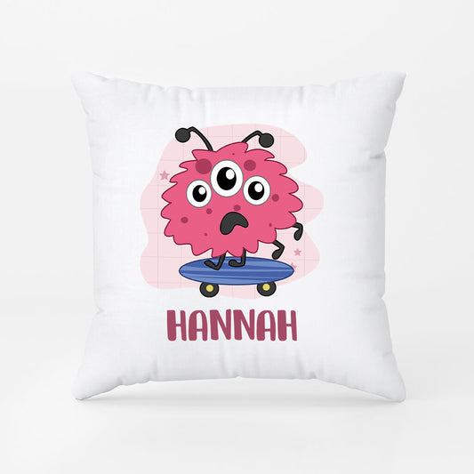 2619PGE2 personalisiertes monster und kindernamen kissen_7d732841 4523 4dff 83f7 0dc8ef9974c7