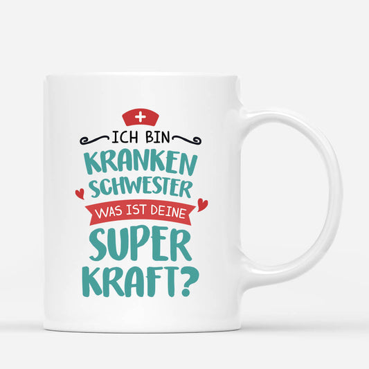 2639MGE2 was ist deine superkraft perosnalisierte tasse fur schwester