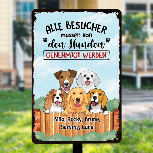 2644E_GE_2_24f4cf28 aa2e 43f6 a268 bcb66a700df8