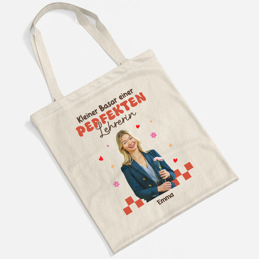 2650BGE2 kleiner basar personalisierte tragetasche fur lehrerin_cba420eb 8cc8 430d 89a2 934c8b773584