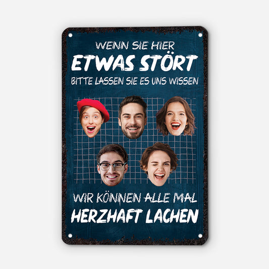 2658EGE1 wenn dich hier etwas stort lustiges turschild personalisiert_a426cb49 6730 4d23 9bb4 94ba1ce886e2