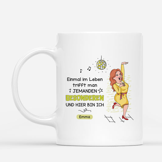 2660MGE1 einmal im leben lustige tasse fur frauen personalisiert_a118183c 3818 44a4 a6a8 ae744f77b931