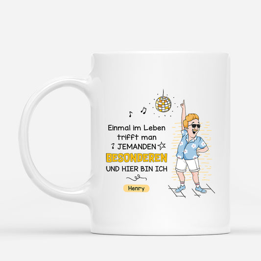 2660MGE1 einmal im leben lustige tasse fur manner personalisiert_0c88799b 94e2 4368 be85 6ac1ec99973f