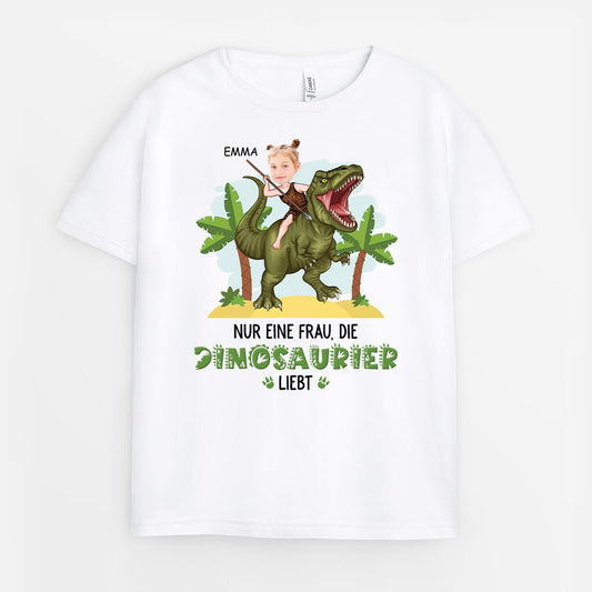 2689AGE1 nur ein junge der dinosaurier liebt personalisietes t shirt fur junge_9f48433f 43f6 4ea0 bd38 ecf984ce327c