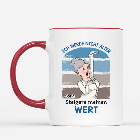 2702MGE2 ich werde nicht alter ich werde nur wertvoller lustige tasse fur manner personalisiert_8e0943f0 9701 4fbc 9666 f9aa66e73225