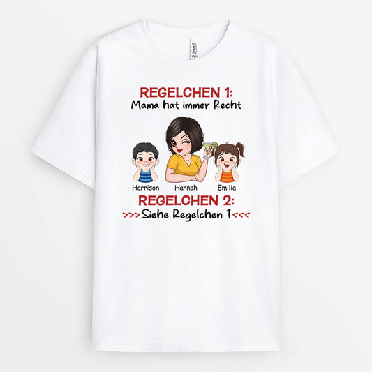 2719AGE1 mamas regelchen personalisiertes t shirt fur mamas_c8da8276 c0fe 460c b007 85cfce377294