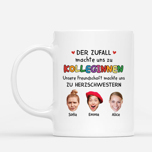 2727MGE1 unsere freundschaft machte uns zu herzschwestern personalisierte tasse fur kolleginnen_81805278 ba26 4fe2 a601 9edce47ab1ec
