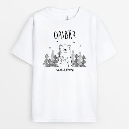 2745AGE1 mamabar omabar personalisiertes t shirt fur frauen_36cf4c0c 96fb 43e1 b8b2 eb0617cb44dc