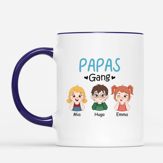2747MGE2 omas mamas bande personalisierte tasse fur damen