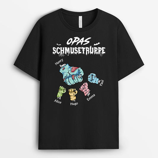 2748AGE1 opas papas schmusetruppe personalisiertes t shirt fur manner zu halloween_01c30e53 efb0 4f62 b2da 56b475d13fc8