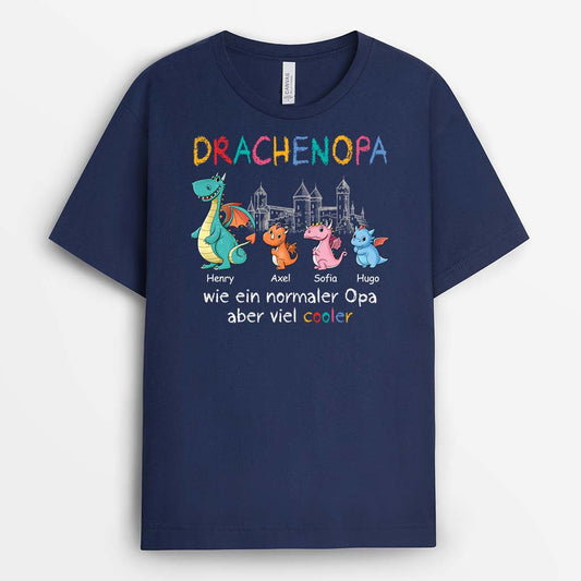 2760AGE2 drachenpapa drachenopa personalisiertes t shirt fur manner_7791b80a f49e 4dcf 98a4 71a3487653d5