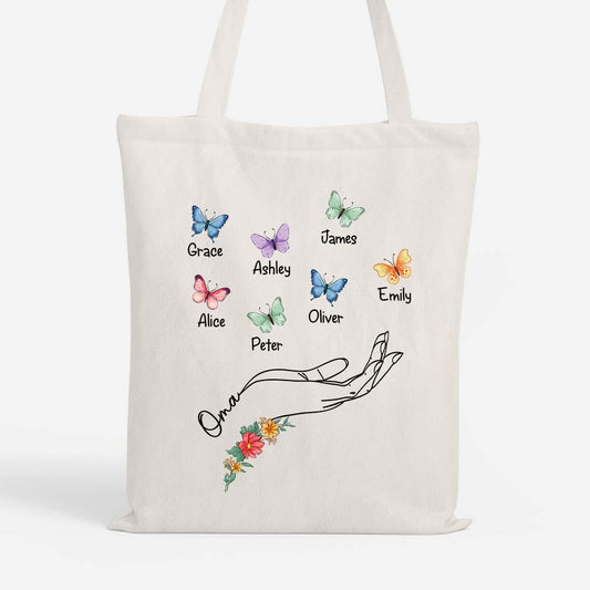 2782OGE1 mama und kinder schmetterlinge personalisierte vase mama 2782O6L5A_c40f61e0 c1e3 4ff4 8e7d a7c9b854d1ae