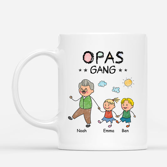 2793MGE1 opas papas bande personalisierte tasse fur manner_692dc860 be2b 4a11 bfc4 10a4b344d02e