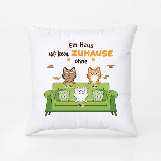 2825PGE2 ein haus ist kein zuhause ohne personalisiertes kissen fur katzenliebhaber_46c6df1a 4d78 4cf9 bb12 be4047ae8234