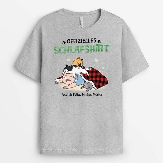 2831AGE2 offizielles schlafshirt personalisiertes t shirt fur katzenliebhaber_534e852c 3b7d 4b29 912d 358b4ada4aee