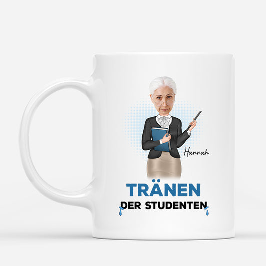 2920MGE1 tranen der studenten personalisierte tasse fur lehrerinnen_93ff738f 9212 46f4 b456 cd73047a6fa0