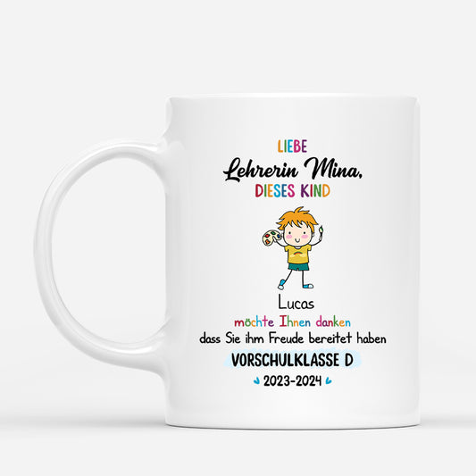 2923MGE1 schreiben fur unsere lehrerinnen personalisierte tasse fur lehrerinnen_6458f5f1 7f5f 4785 8c3e fcf5967d298b
