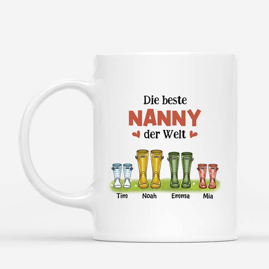 2942MGE1 die beste nanny der welt personalisierte tasse fur nannys_2c5cdddf 858c 4a3f 9994 873074d3f5a9