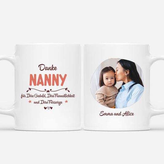 2948MGE1 danke nanny personalisierte tasse fur nannys_7c8737a8 c353 46d9 9bed fe6ddfe01033
