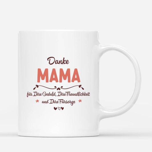 2948MGE2 danke nanny personalisierte tasse fur nannys_fa86f815 46c1 424e 9cdc b9d21d497e35