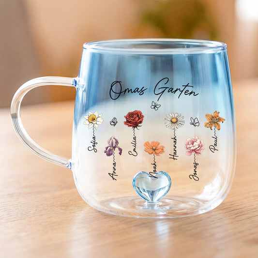 2966AGE1 mamas garten personalisiertes geschenk garten glastasse mit farbverlauf mama oma schmetterlinge lineart 2966am8v5a_1_9fb3c2e0 f274 4c3a 8db6 0c8c7aed0429