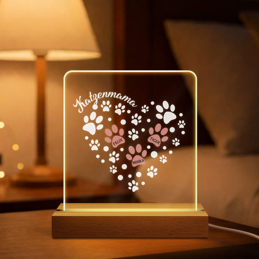 2979LGE1 katzenmama hundepapa personalisierte haustier geschenke nachtlicht_ 2979lcq5d_20563c68 36be 42da af15 bf911c1963a3