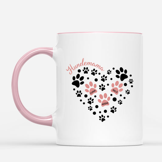 2979MGE1 hundemama pfoten herzen personalisierte tasse hund_ 2979M8L5C_5ad0e314 aabd 47af bc61 18af4c3df4ca