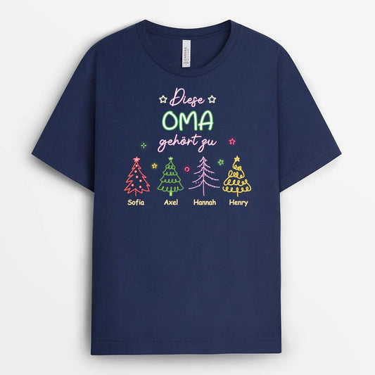 2989AGE2 dieser opa papa gehort zu personalisiertes t shirt fur manner zu weihnachten_ca891b84 18bf 4307 bf65 54b2a9678c80