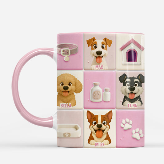 2CHUNG_12ba088c 35ec 47a9 a454 49daff974c07